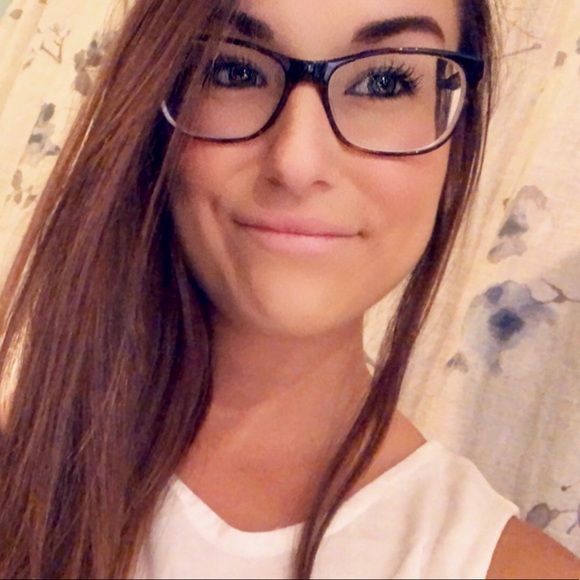 haleighmorga459